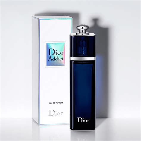 dior addict описание|dior addict perfume.